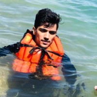 Abdul Qadeer