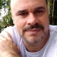 Roni Sousa Borges