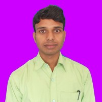 Shakil Ahmad