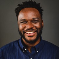Daniel A. Jackson