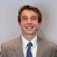 Caleb Claussen