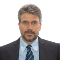 Lauso Olivieri