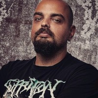 Olcay Aksel