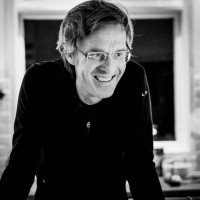 Teo Härén