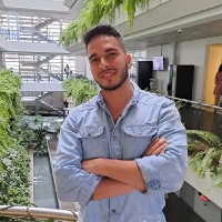 Daniel Herrera