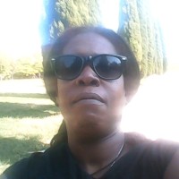 Maricel Napoles
