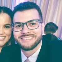 Rafael Trindade