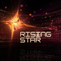 RISING STAR