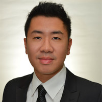 Louis Lee