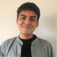 Sebastián Aragón Cuzcano