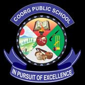 COORG PUBLIC SCHOOL GONIKOPPAL
