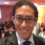 Gerardo Avendaño Villavicencio