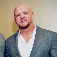 Ryan Walke