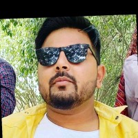 Aman Singh