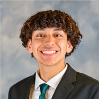 Junior Cifuentes