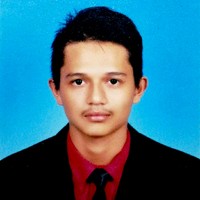 Arif Firhan