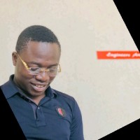 Samuel Ogunleye