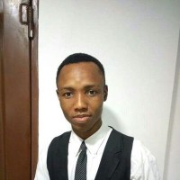 Micheal Clifford Asadu