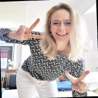 Mandy Voigt