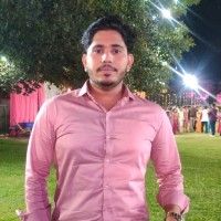Pankaj Baswal