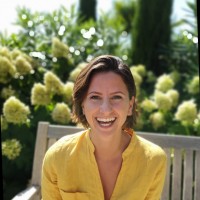 Francesca Stafford