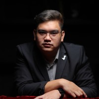 Supasek Kim Sanmano