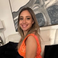 Adriana Pedroza