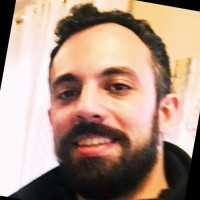 Mahmoud Khattab