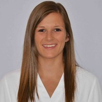 Jessie Boettger