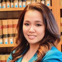 Jessie W. Yip, Esq.