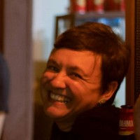 Ivana Quelita Marçal