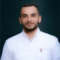 Mahmoud Sub Laban