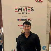 Vighnesh Rai