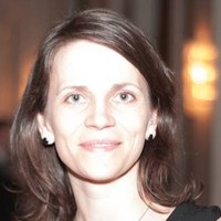 Susanne Langer