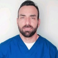 Camilo Fernández
