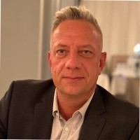 René Vendelboe-Johansen