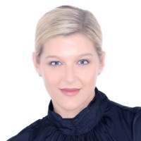 Shannan Hatch