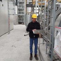 Matteo Simoni