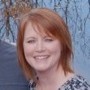 Yvonne Bilodeau