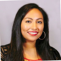 Sabrina Avila