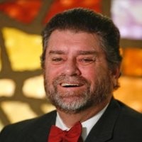 Marc Gonzalez, D.Min.