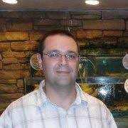 Jonathan Reeser