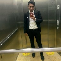 Joel Escobar