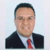 Guillermo Sánchez Viveros