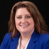 Bonnie Roan