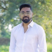 akash patel