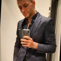Arik K