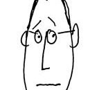 Paul Shoebridge