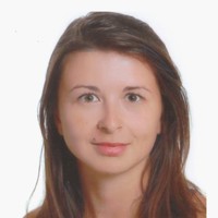 Mária Turáková