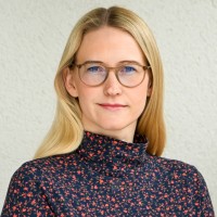 Ida Björklund